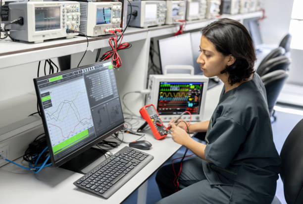 Best Electrical Rewiring Services  in Tsaile, AZ